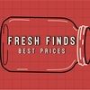 freshfinds_22